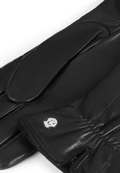 Antwerpen - black (schwarz)