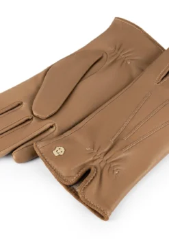 Antwerpen - camel (beige)