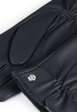 Antwerpen - classic navy (blau)