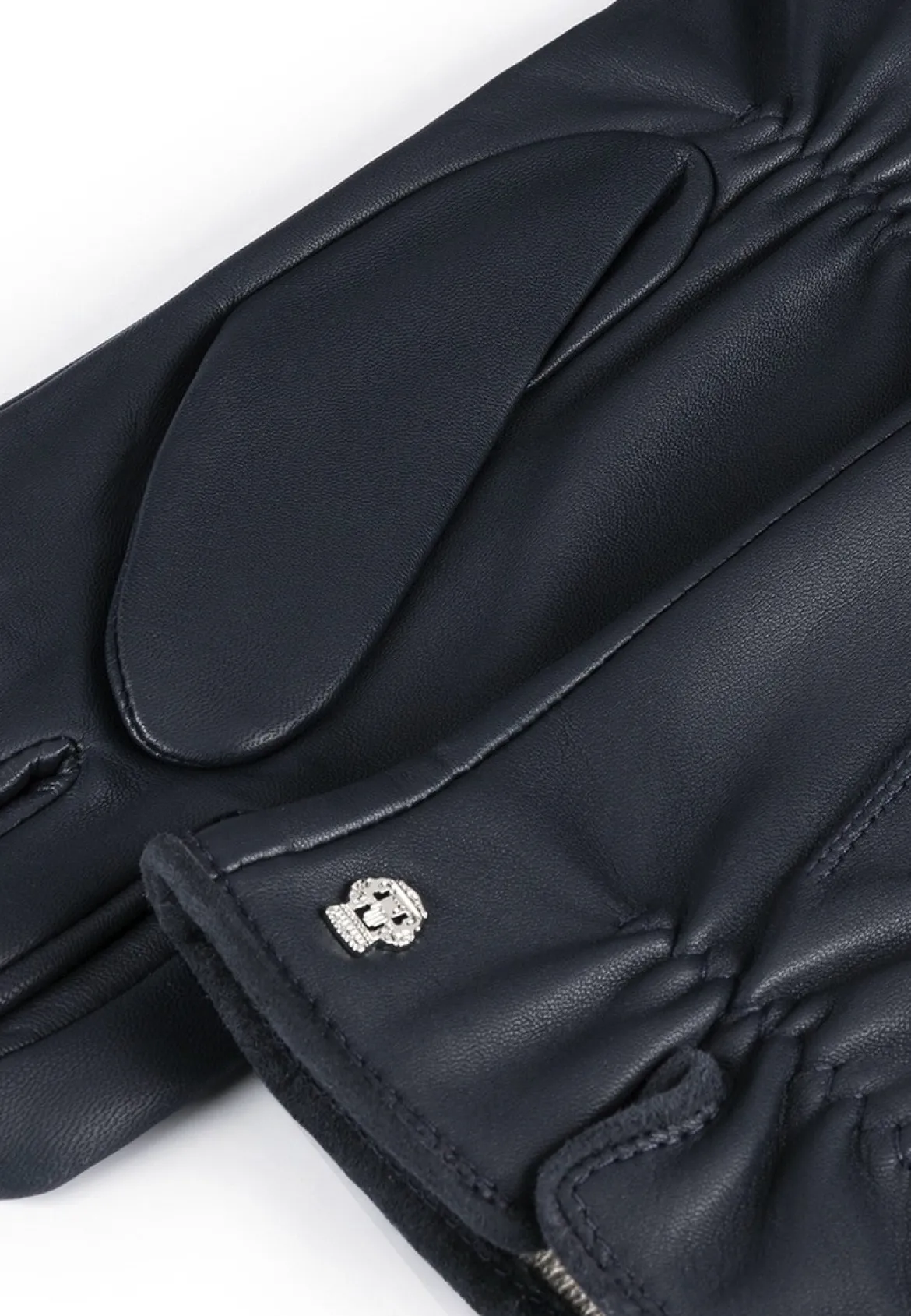 Antwerpen - classic navy (blau)
