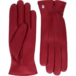 Antwerpen - classic red (rot)