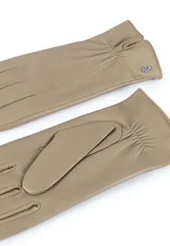 Antwerpen - clay (beige)