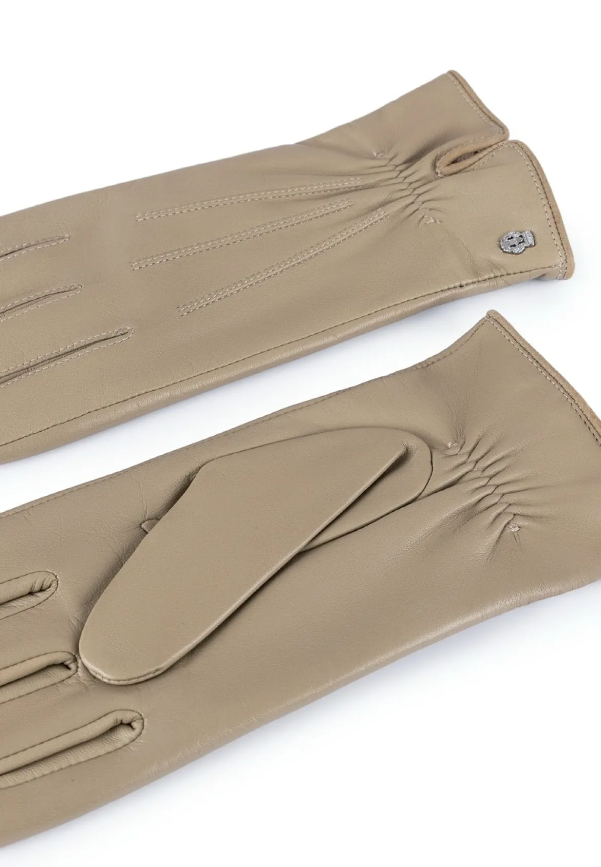 Antwerpen - clay (beige)