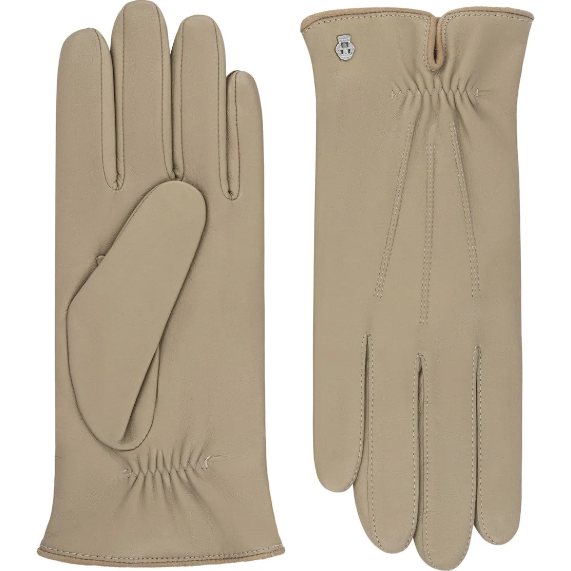 Antwerpen - clay (beige)