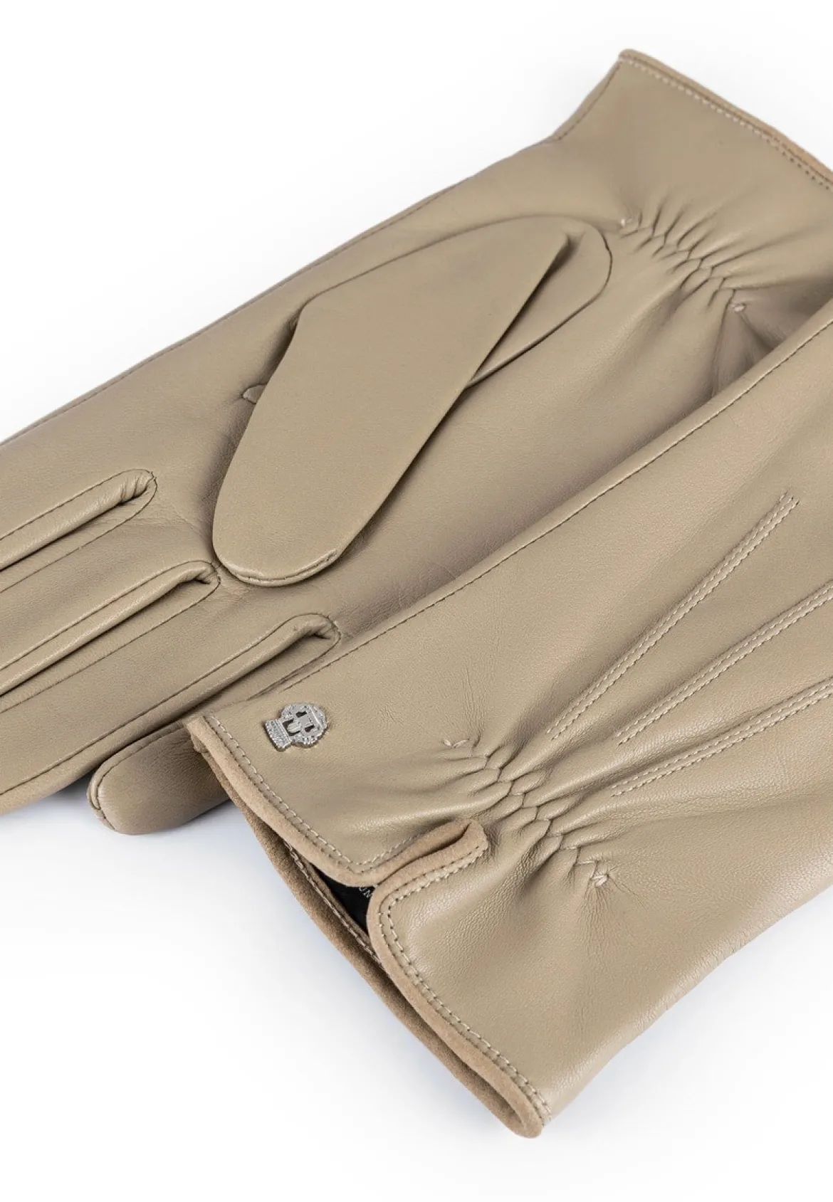 Antwerpen - clay (beige)
