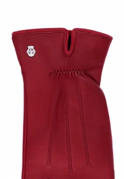 Antwerpen - red (rot)