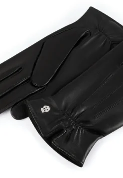 Antwerpen Touch - black (schwarz)
