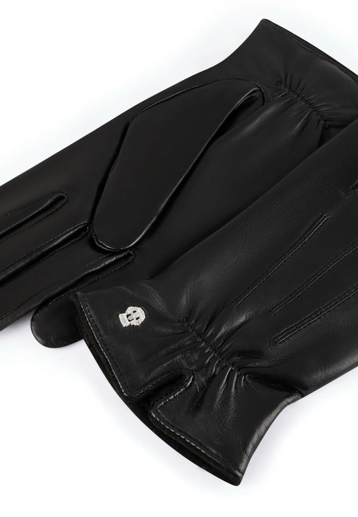 Antwerpen Touch - black (schwarz)