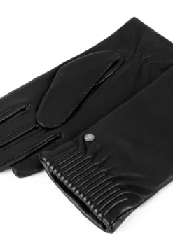 Arizona Touch - black (schwarz)
