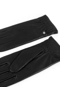 Arizona Touch - black (schwarz)