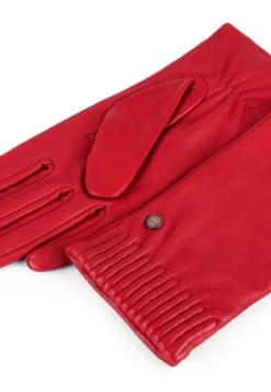 Arizona Touch - classic red (rot)