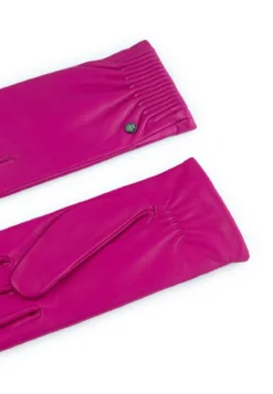 Arizona Touch - magenta (pink)