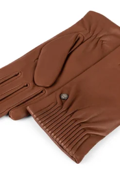 Arizona Touch - saddlebrown (braun)