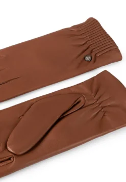 Arizona Touch - saddlebrown (braun)