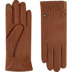 Arizona Touch - saddlebrown (braun)