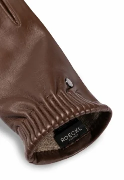 Arizona Touch - walnut (braun)
