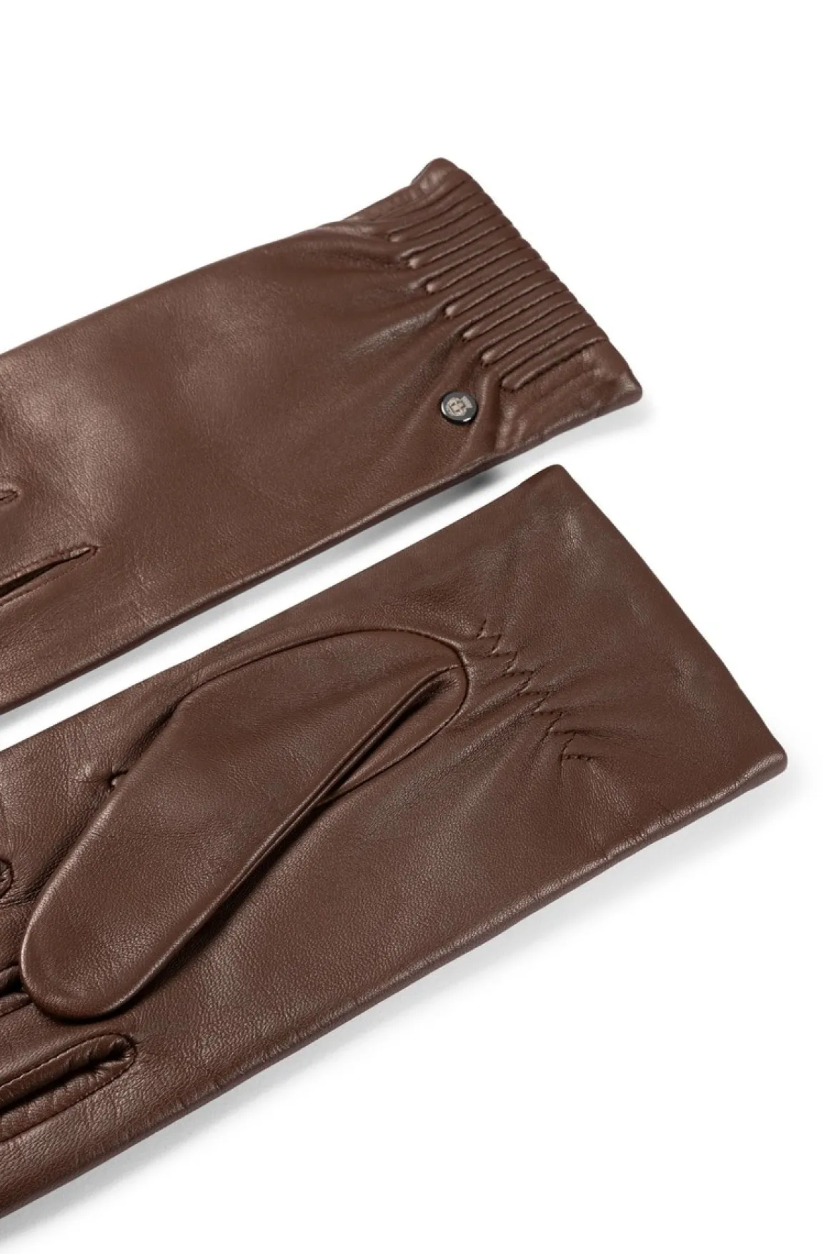 Arizona Touch - walnut (braun)