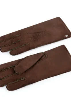 Aspen - bark/mocca (braun)