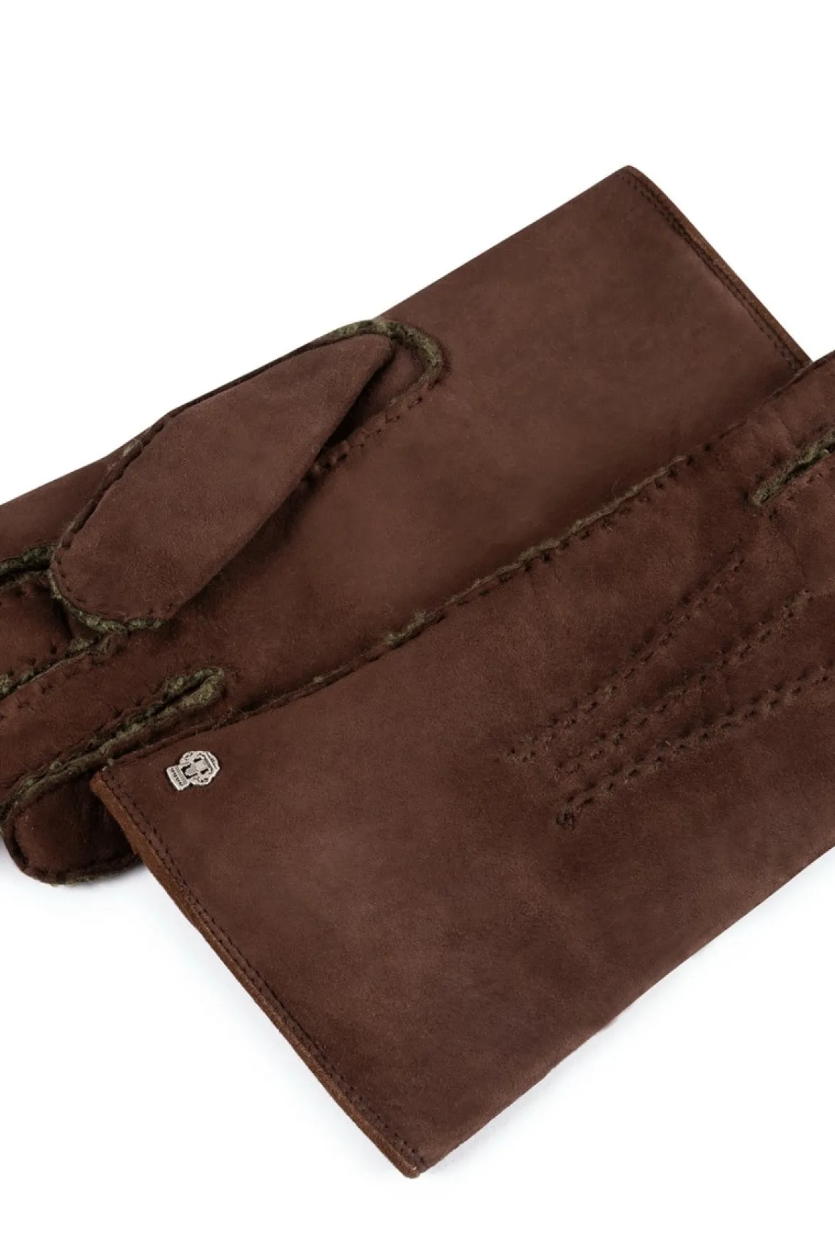 Aspen - bark/mocca (braun)