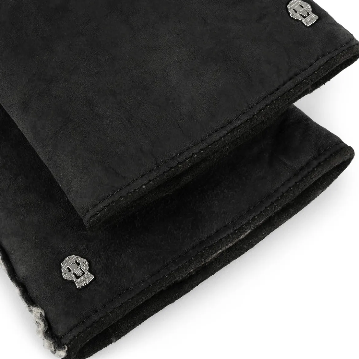 Aspen - black (schwarz)
