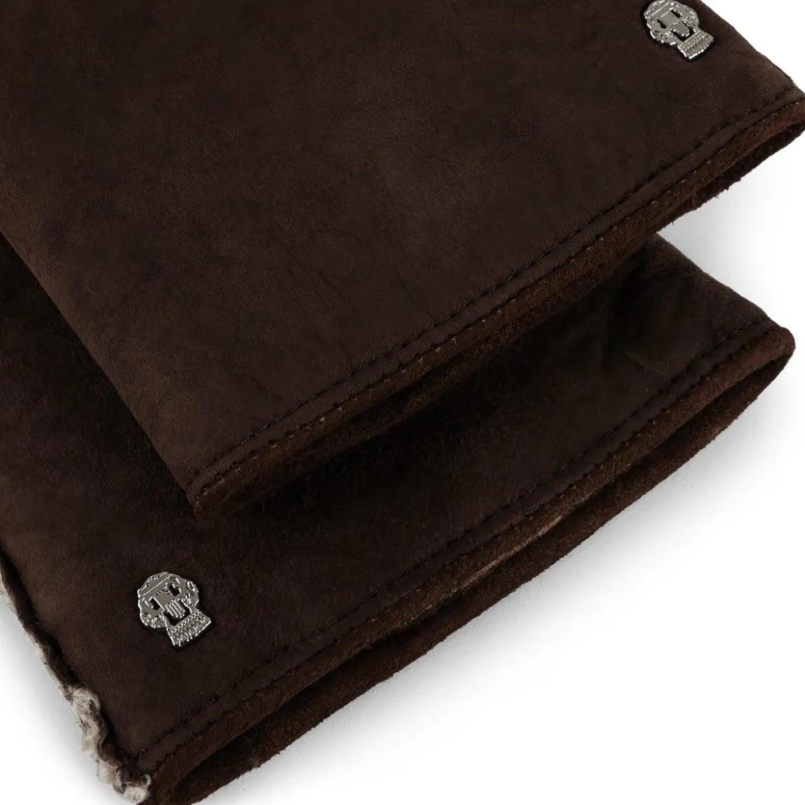 Aspen - mocca (braun)