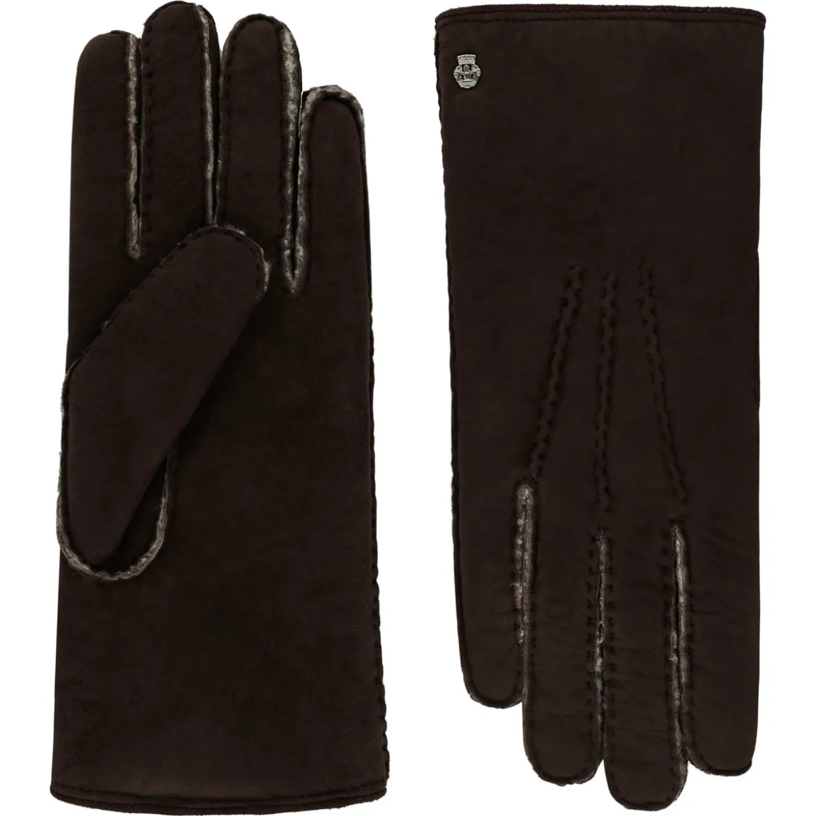 Aspen - mocca (braun)