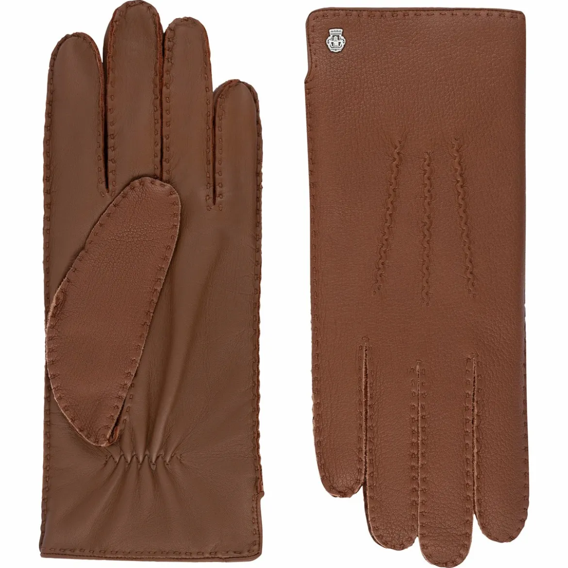 Avesta - saddlebrown (braun)