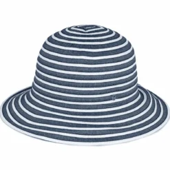 Bardolino - classic navy (blau)