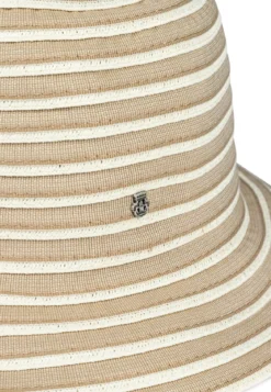 Bardolino - creme (beige)