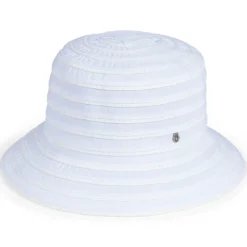 Bardolino - white (weiss)