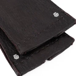 Basel - mocca (braun)