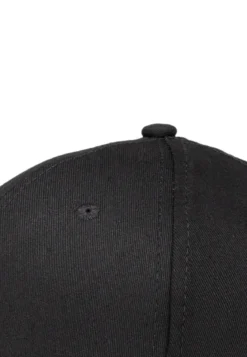 Baxley - black (schwarz)