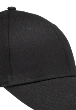 Baxley - black (schwarz)