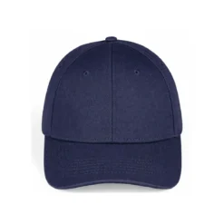 Baxley - classic navy (blau)