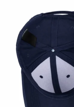 Baxley - classic navy (blau)