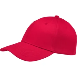 Baxley - classic red (rot)