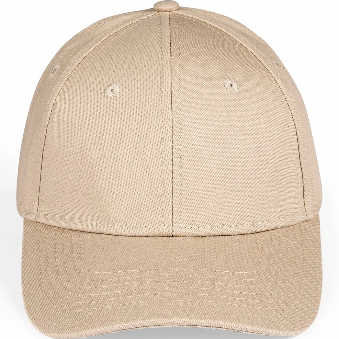 Baxley - linen (beige)