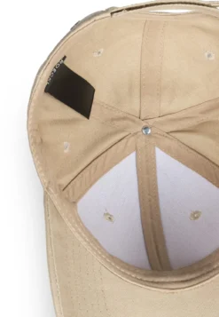 Baxley - linen (beige)
