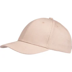 Baxley Men - linen (beige)
