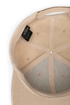 Baxley Men - linen (beige)