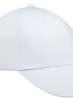 Baxley Men - white (weiss)