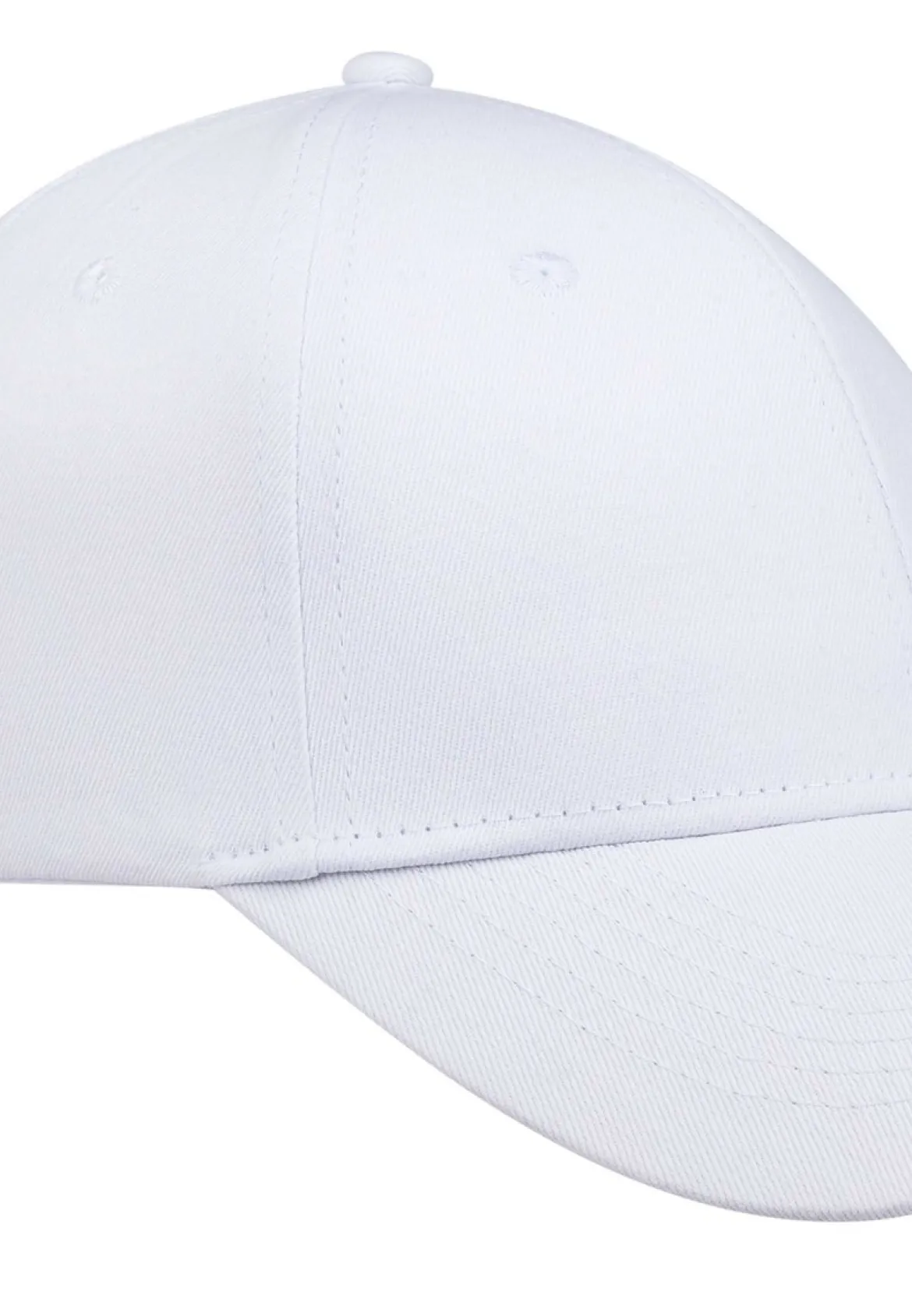 Baxley Men - white (weiss)