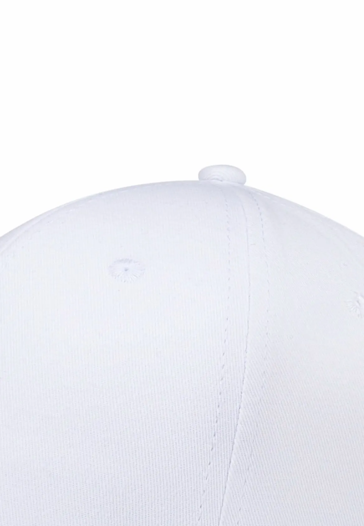 Baxley Men - white (weiss)