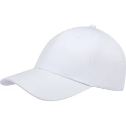 Baxley Men - white (weiss)