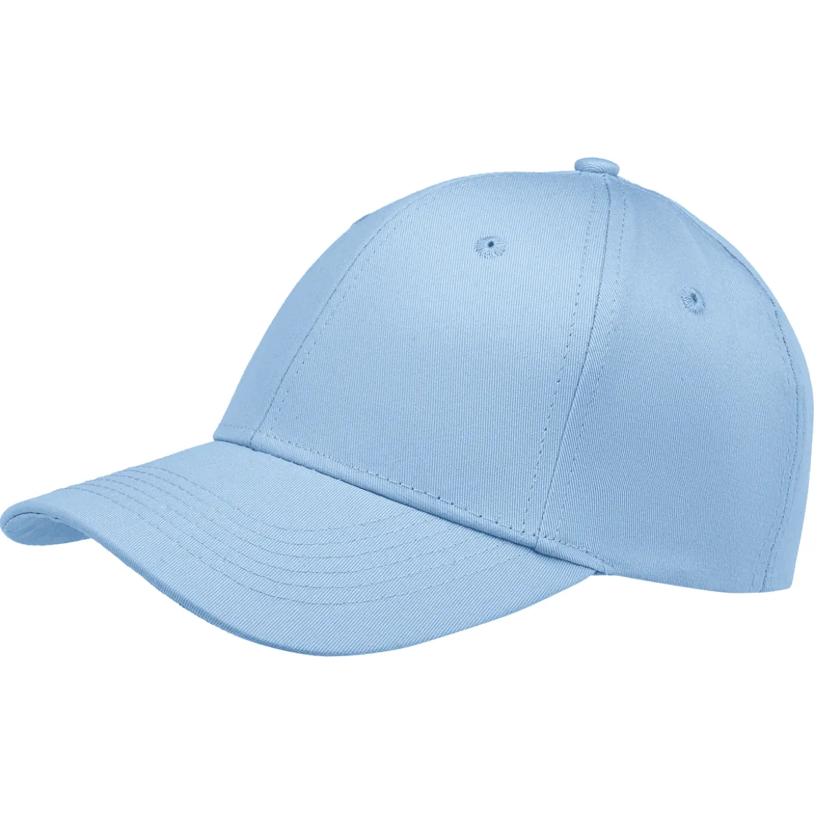 Baxley - sky (blau)