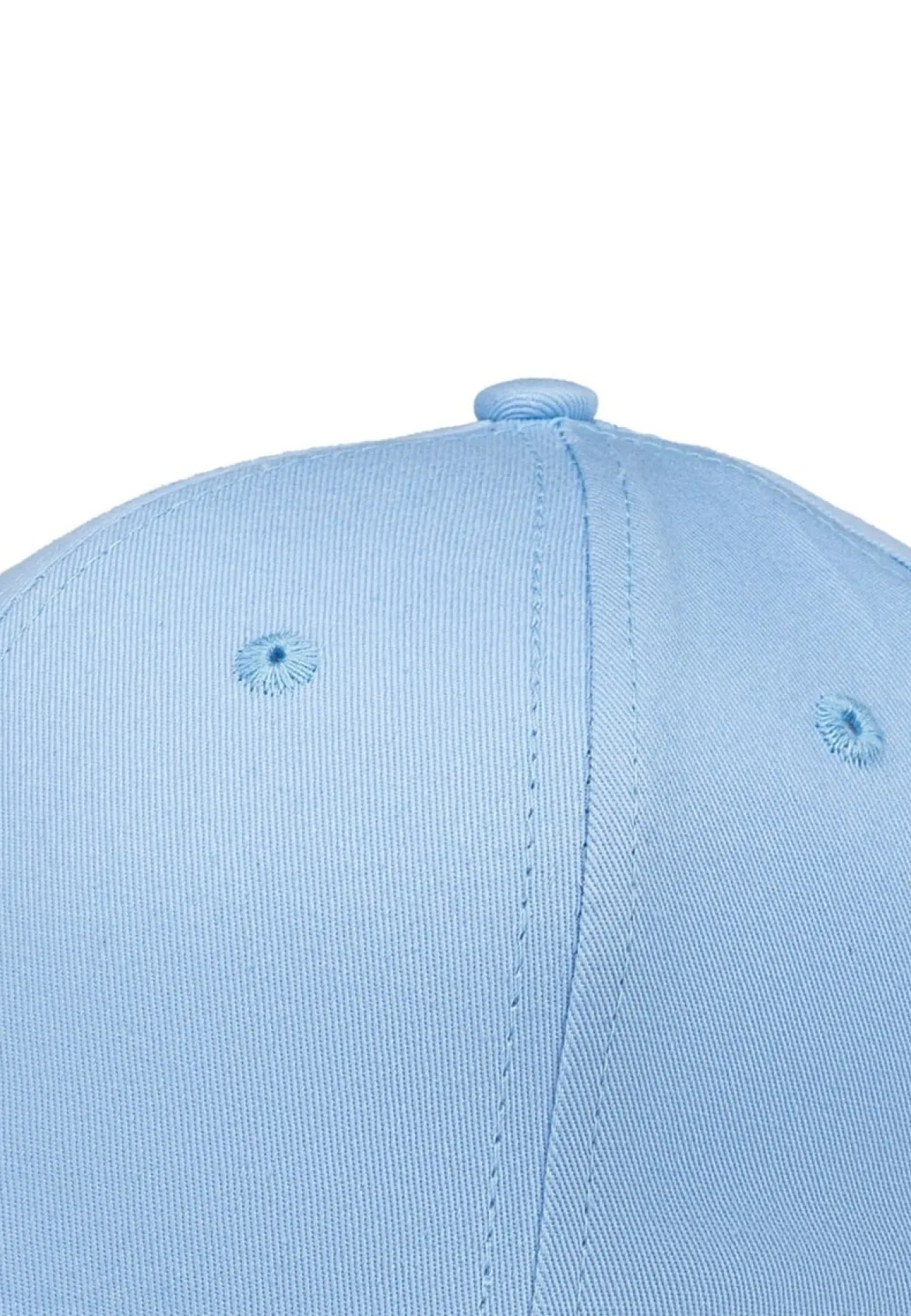 Baxley - sky (blau)