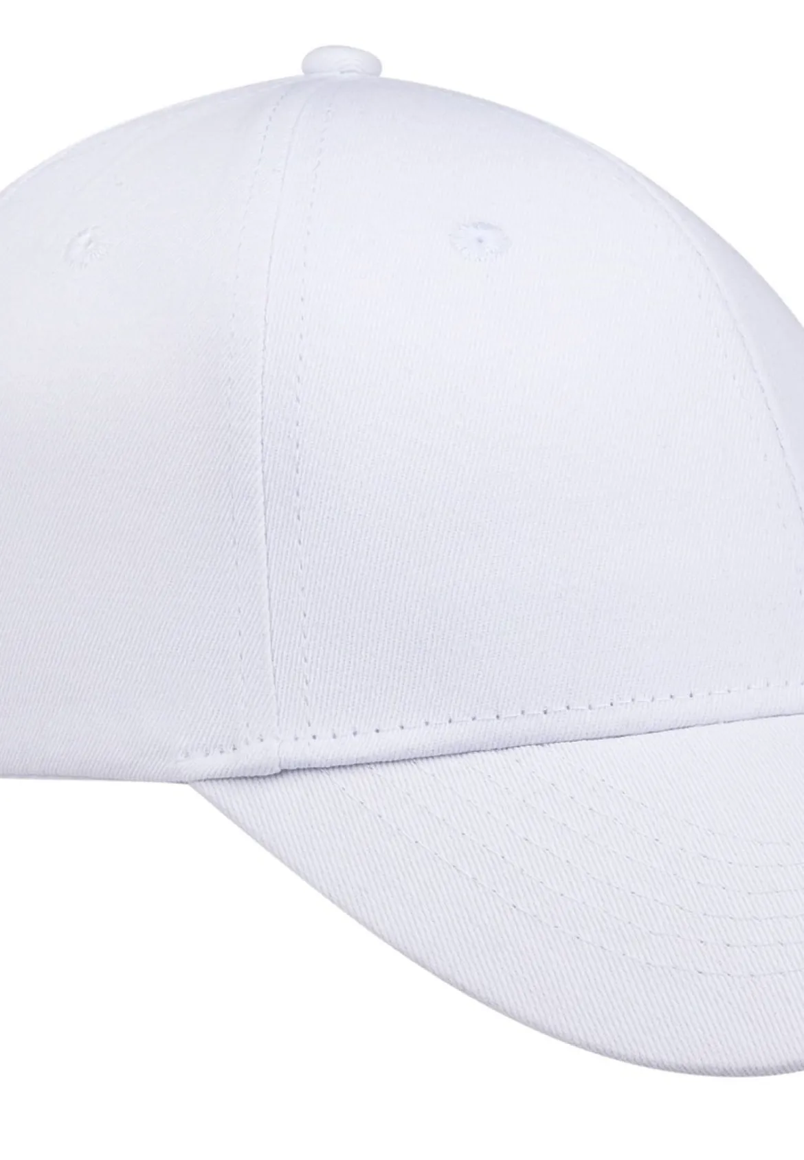 Baxley - white (weiss)