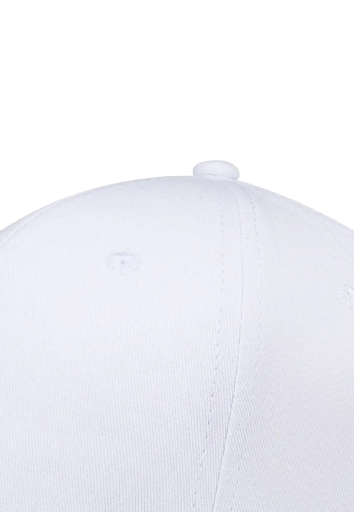 Baxley - white (weiss)