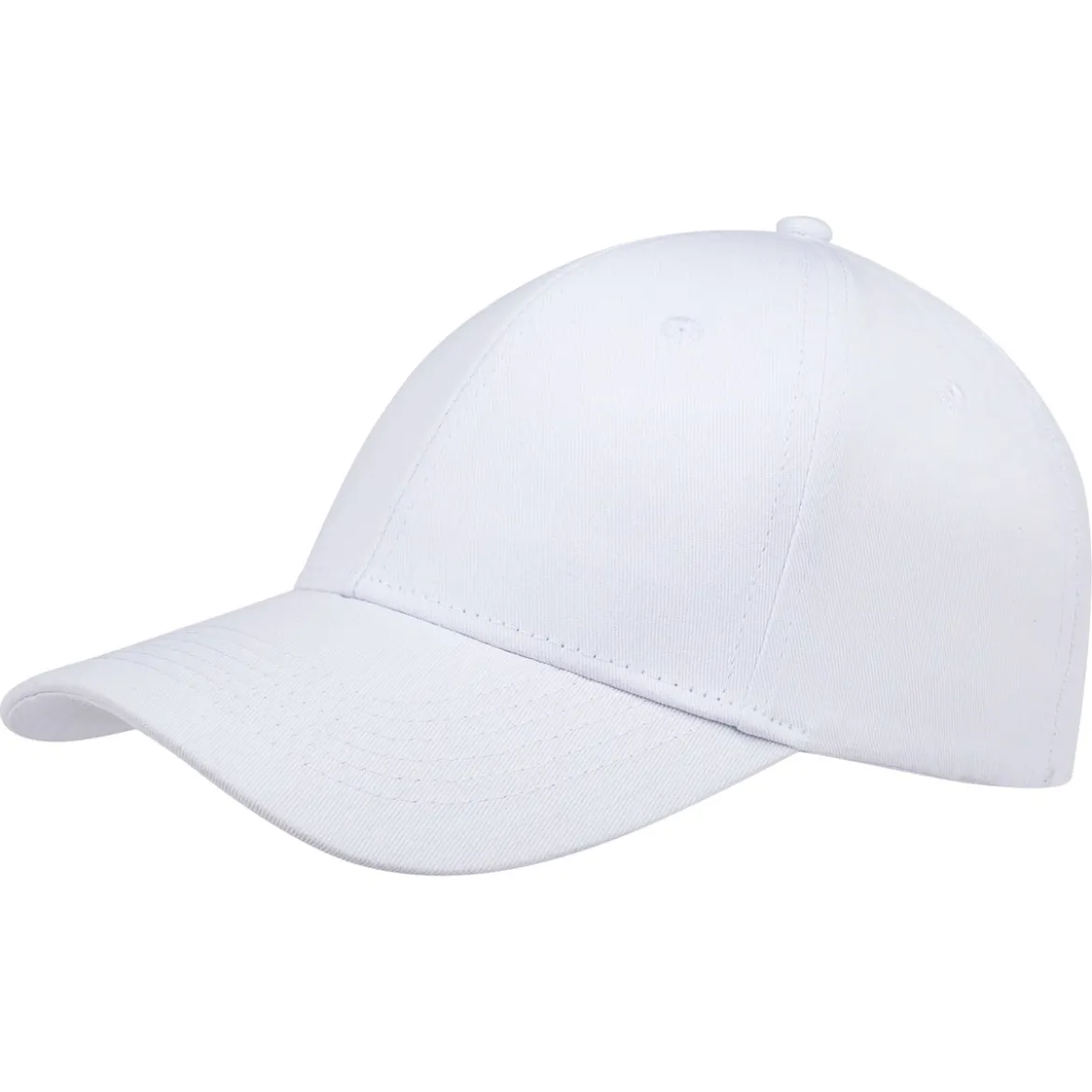 Baxley - white (weiss)