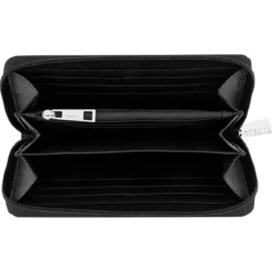 Bea large New - black (schwarz)